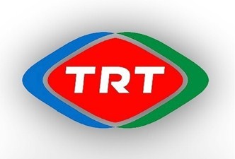 TRT'den fazla tahsilat iddiasına yalanlama