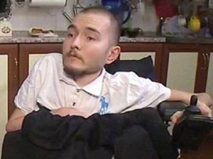 Organ naklinde devrim