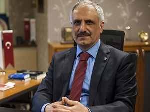 Katılım bankaları 'ilk yarıda' 70,4 milyar liralık fona ulaştı