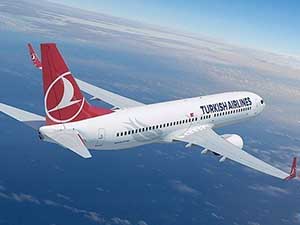 THY'den sefer iptalleri