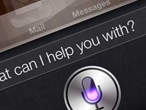 iphone yeni özelliğiyle kullanıcıları endişelendirdi