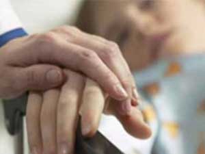 Yetersiz beslenmenin Avrupa'ya maliyeti 170 milyar avro