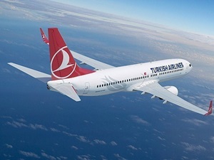 8 ayda 40 milyon yolcu taşıdı