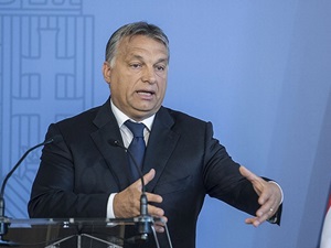 "Mültecileri alırsam beni direğe assınlar"