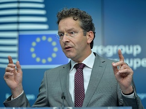 Yunanistan ile tekrar bir pazarlık olamaz