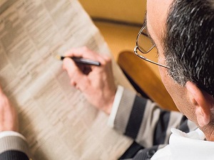 Ağustos ayı işsizlik rakamları açıklandı