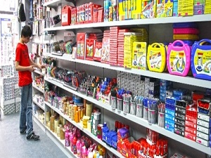 Okul alışverişinde buna dikkat!