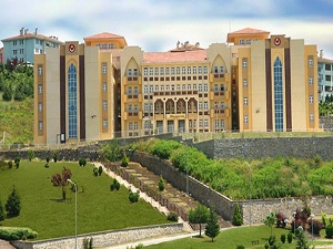 TOKİ'den yeni eğitim-öğretim yılına 50 okul