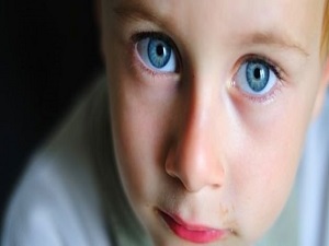 Göz hastalıklarında erken tedavi uyarısı