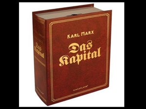 Tarihte Bugün 14 Eylül 2015