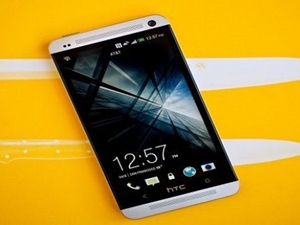 HTC One A9 'un özellikleri bunlar mı?