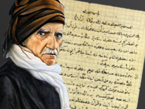 Said Nursi: Dünya siyasetine karışmadığımın sebebi