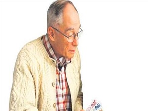 Bağ-Kur emeklisine zam