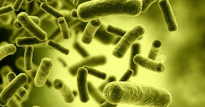 Türkiye kanser sıklığında AB ülkeleri ve ABD'nin gerisinde