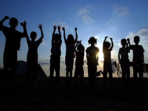 Sinüzit, çocukların okul başarısını etkileyebilir