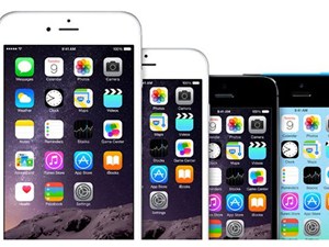 İşte en popüler iPhone modeli!