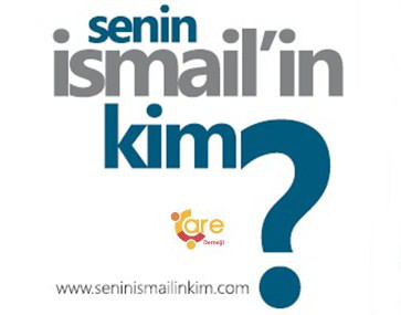 Çare Derneği'nden Kurban Bayramı için yardım kampanyası