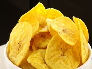 Hazır yiyecekler ve tatlı sigaradan daha zararlı