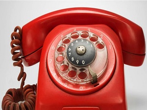 112'ye asılsız ihbarlar arttı