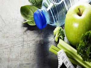 "Su içsem yarıyor" diyorsanız dikkat!