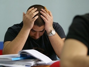 Sınavda başarılı olmanın 7 yolu