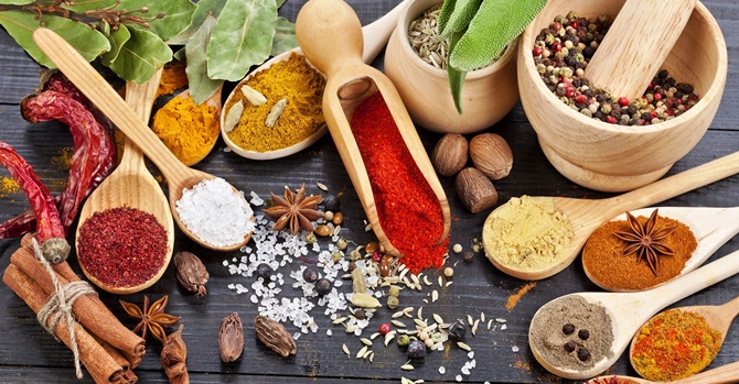 Kurban Bayramı öncesi kilosu 60 lira oldu