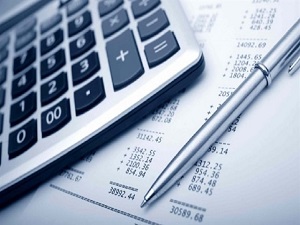 Vaktinde bildirmeyene bir maaş ceza