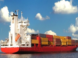 Rusya Türkiye'den ithalatı durduracak