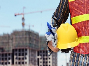 İş kazalarını büyük oranda azaltacak uygulama