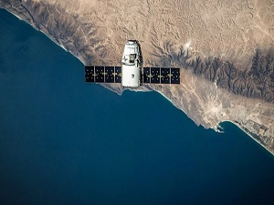 UUİ'de altı ayı geride bıraktılar