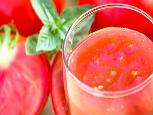 Böbrek hastalıklarına birebir