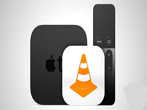 Apple TV’ye VLC Player desteği geliyor