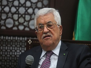 İsrail'in Mescid-i Aksa'yı bölmesine izin vermeyeceğiz'