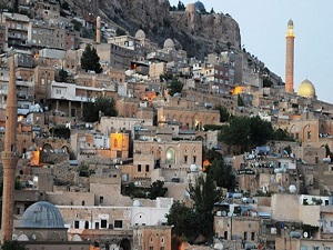 Damda uyumak hayatlarına maloldu