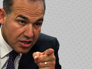 İslam alimine hakaret eden Başkan özür dilemeli