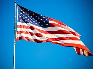 ABD'den Türkiye'ye "1 Kasım" mesajı