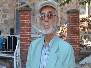 Tek parti dönemi zulmünün ibret vesikaları