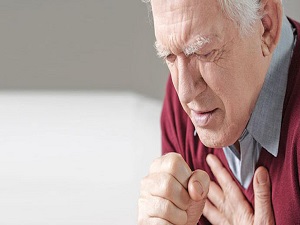 Erken dönemde akciğer kanseri tedavi edilebilir