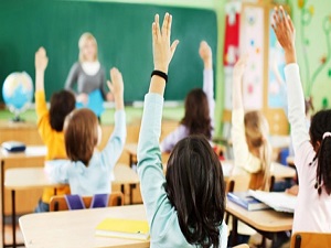 Tatil sonrası okula uyum başarının ilk anahtarıdır