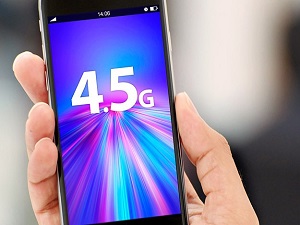4,5G'ye geçiş ücretsiz olacak