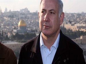 İsrail'den '40 yaş' yasağı