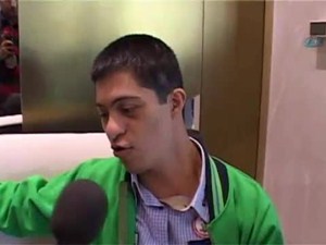 Türkiye’nin en özel akademisi