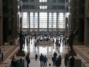 'Futbolda şike' davası ertelendi