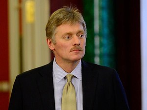 Suriye bizden asker isterse bunu müzakere ederiz