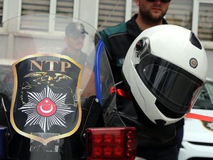 Narkotimler okul çevrelerinde denetimler yapacak