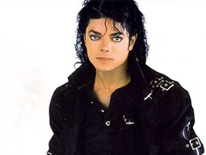 Michael Jackson’un kardeşi İslam’ı seçti