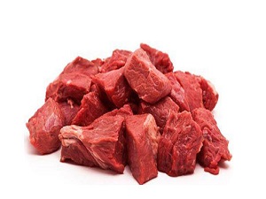 Et az pişirmek bu hastalığa sebep oluyor