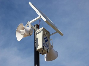 Mezarlıklarda 'Hatimmatik' uygulaması