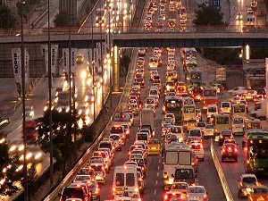 İstanbul'da yarın bu yollara dikkat