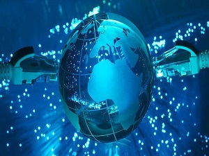 Facebook, Afrika'ya bedava internet götürüyor